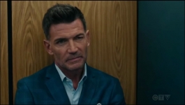 High Potential - Season 02 Episode 07